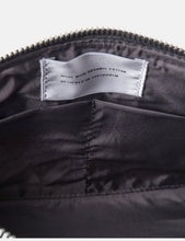 Load image into Gallery viewer, Sandqvist Sana Wash Bag - Beluga Green
