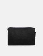Load image into Gallery viewer, Sandqvist Sana Wash Bag - Black
