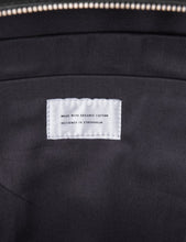 Load image into Gallery viewer, Sandqvist Andor Backpack - Black
