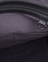Load image into Gallery viewer, Sandqvist Andor Backpack - Black
