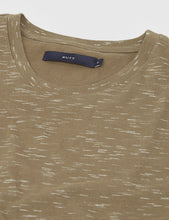 Load image into Gallery viewer, Suit Bradi T-Shirt - Dust Green

